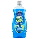 Svelto Titanium Concentrato Fresh Lime 650 ml